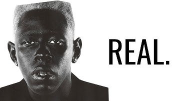 Why Authenticity Matters