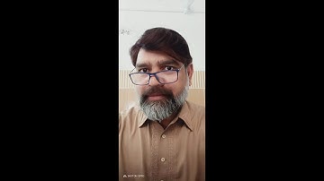 How to make Pant Pattern Using Gerber Accumark. Part 08