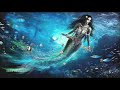 موسيقى هادئه جميله جدا حورية البحر