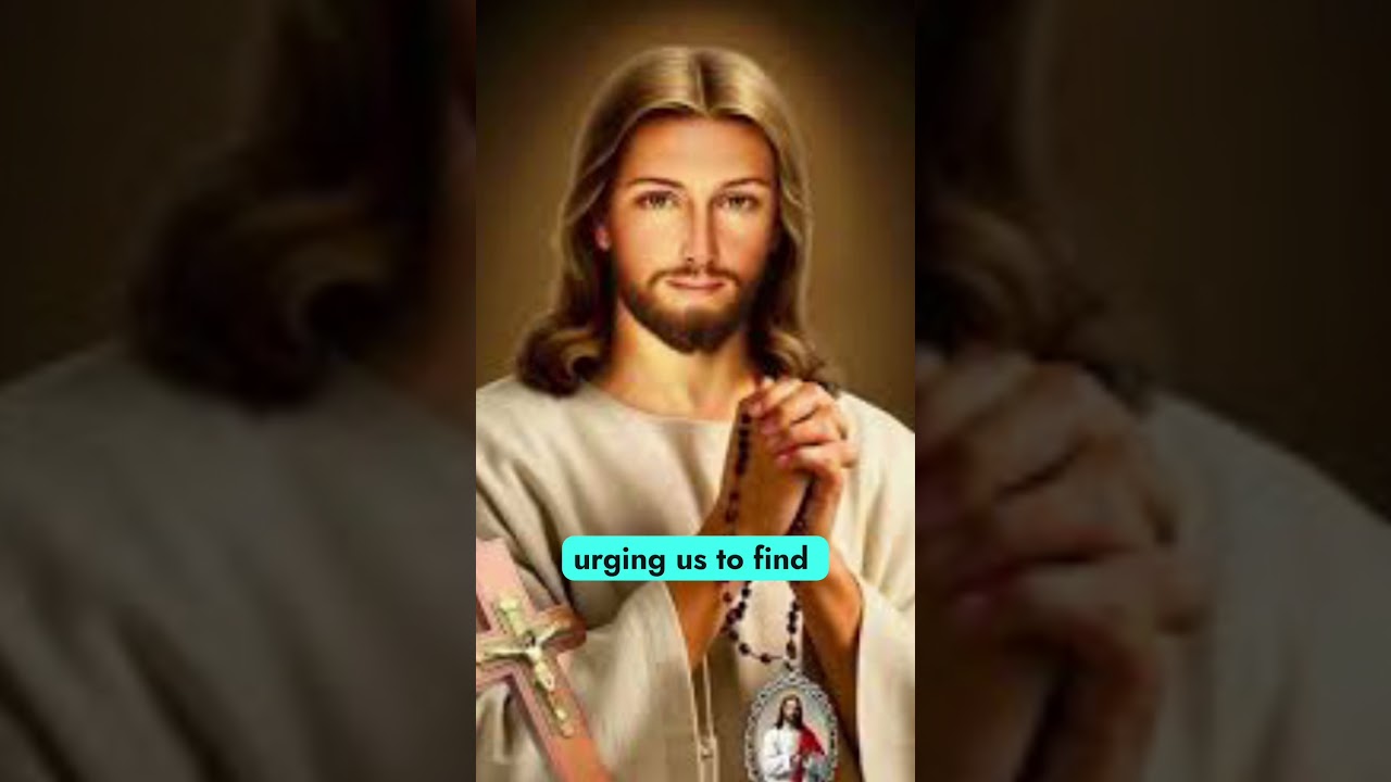 Divine Whispers in Everyday Moments: Finding God’s Message in the Simple and the Sacred 