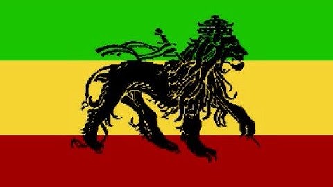 Thumbnail of POLICE IN HELICOPTER RIDDIM MIX (JOHN HOLT, SIZZLA...)