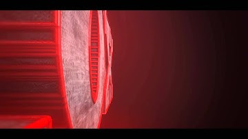 Nitrox Intro by ReejaZz