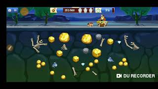 Gold miner world tour??? screenshot 3