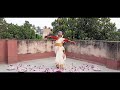 Sharat Tomar Arun Alor Anjali | শরৎ তোমার অরুণ আলোর অঞ্জলি | Rabindra Nritya | ARADHYA DEBNATH Mp3 Song