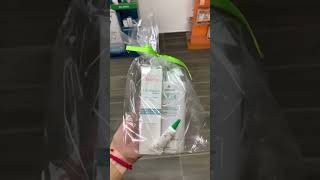 KIT BIRETIX LIMPIADOR CLEANANCE WOMAN IDEAL PARA PIEL GRASA CON ACNE