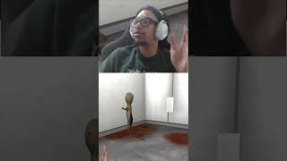 Chuce Didnt Trust It From The Start