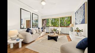 6/50-52 Beach Road, Bondi Beach