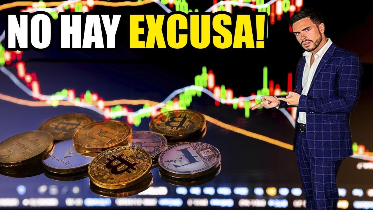 COMO EMPEZAR TRADING EN CRIPTO YouTube como-empezar-trading-en-cripto-youtube