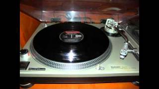 Micro DJ - Surface-Carla's song (trance mix).flv Resimi