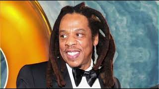 Jay-Z Paternity Scandal