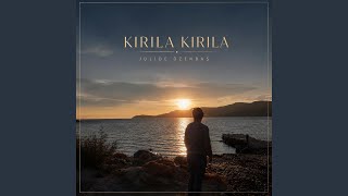 Kırıla Kırıla