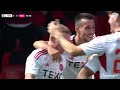 Aberdeen vs. Raith Rovers: Extended Highlights |Scottish Premier Sports Cup | CBS Sports Golazo