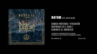 Video thumbnail of "Natum"