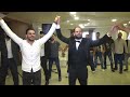 دبكة مجوز2020 نجم حوران احمد القسيم مجوز برغول دحيه حفلة احمد الزعبي دبكة مجوز2020 نجم حوران احمد القسيم مجوز برغول دحيه حفلة احمد الزعبي