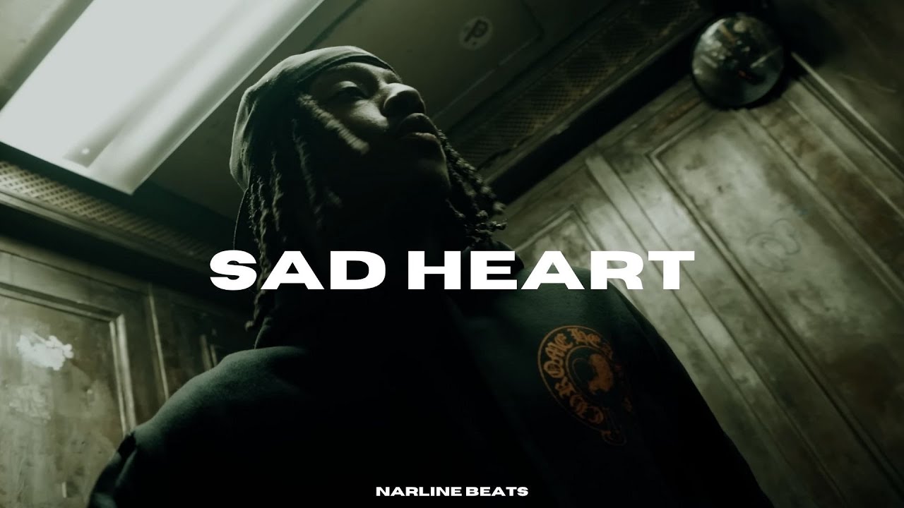 [FREE] Sdot Go x M Row Type Beat 2025 