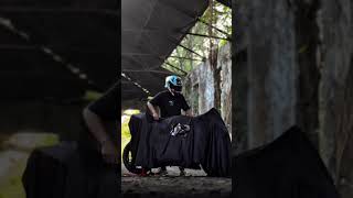 yada yung instagram RC modification video @tseries @bikewithgirl @bikuentertainment4266