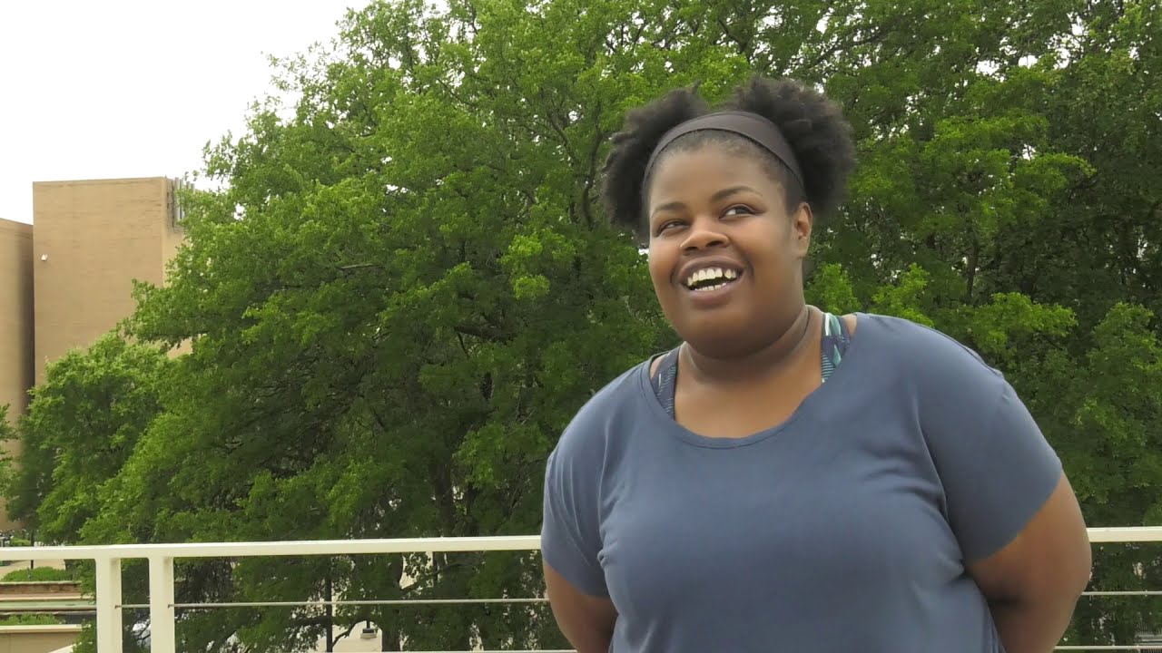 the-divide-a-documentary-youtube