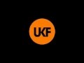 Crissy Criss & Youngman - Kick Snare VIP