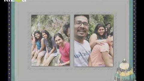 Kizoa Video Editor - Movie Maker: Happy birthday Bhaiyaaa