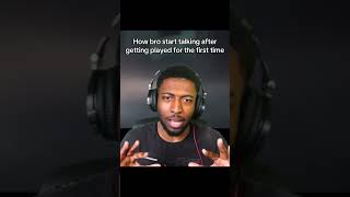 Dumbahbih Yttwitch Loomaine