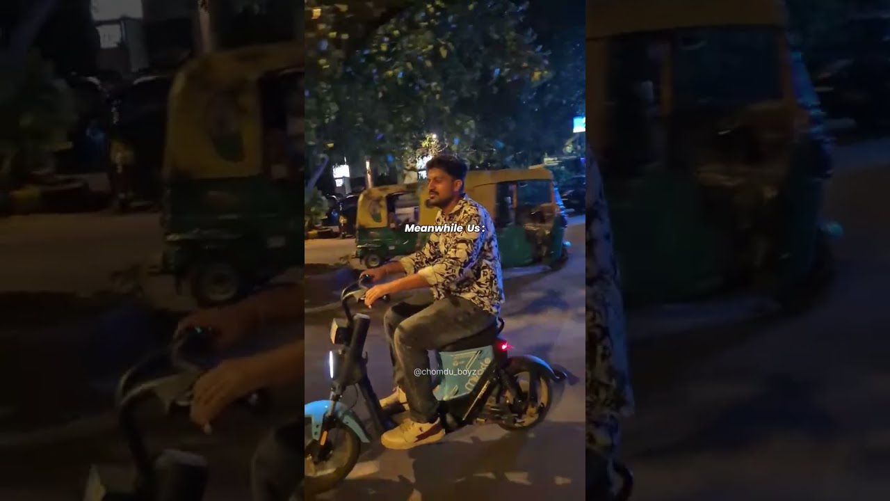 Bakchodi Nhi Rukni Chahiye Funny Boys Life Shorts Viral