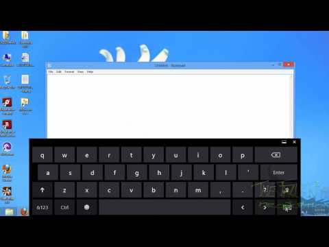 Enable Touchpad in Windows 8 hqdefault