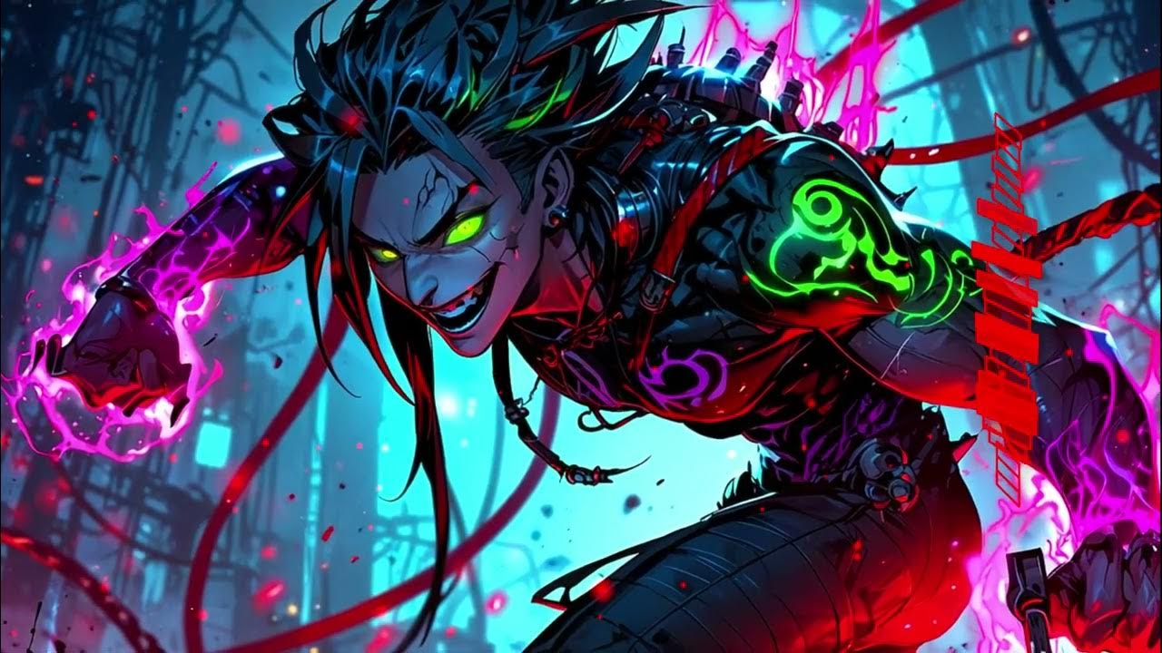 MIX Music 2025 New Songs Top Hits Trap Type Freestyle Beat Good mix-music-2025-new-songs-top-hits-trap-type-freestyle-beat-good