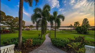 9502 Lavill Ct  Windermere, FL 34786