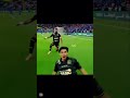 اسف على التأخير😂.....مبروك هلاليستا🩵🔥