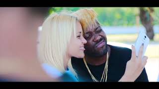 TU DOLOR - DJ Gomeko, Wow Popy & La Moda (Video Oficial) #cubaton