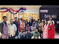 Diwali Celebrations 2024 at Digital Leap– Bringing Festivities to Work!