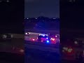 deadly motorcycle accident #automobile #lawenforcement #police #cops #usa #policeofficer #crash #wow