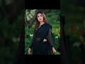 The Most Famous Actress Laiba Khan S New Video In Saree Look WowЁЯШН ЁЯе The Most Famous Actress Laiba Khan S New Video In Saree Look WowЁЯШН ЁЯе