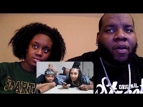 LATE NIGHT PRANK CALLS FT. AR'MON AND TREY, PERFECTLAUGHS REACTION!