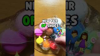 Never Buy Shoes Off Temu.. .Vitelli