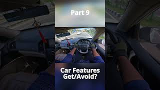 This Car Feature Sounds Small… But Feels Great Daily