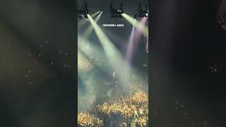 Fein  Travis Scott Aura