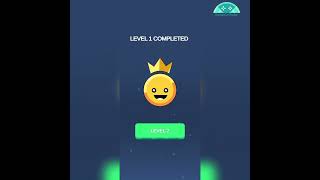 Stack It - Games On Radar