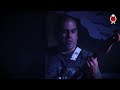 3 - DYNAMO - LA EXCEPCIÓN