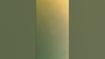 ماتيسر من سورة الأنفال. جزاه الله خير ووالدينا  والمسلمين.