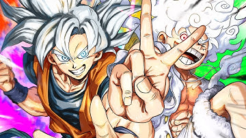 WE JUST GOT JUMP FORCE 2 WITH THESE INCREDIBLE MODS.. [2025]