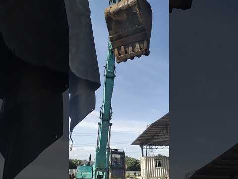 Ibrahimkhanbuner Gmail Com