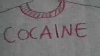 (inside)theExitingARMtourtheDrawthePromoterGame