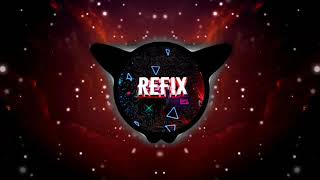 XXXTENTACION — Hope (Remix by ReFiX)