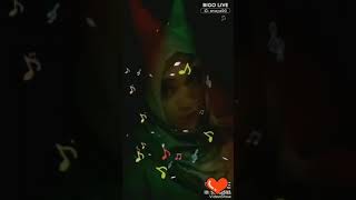 Kenangan Lama Yg Bikin Kangen Part 038 Bigi Live Idanaya90