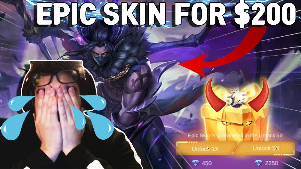 Spending ANOTHER $200 On Lucky Boxes