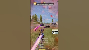 Quick Strike vs Hover😎😂