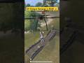 OP Shotgun Rampage in BGMI 💥 | No One Survived!#shorts #bgmi #yt #pubgmobile #shotgun #shortsfeed