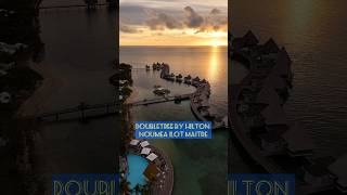 Best Resorts In New Caledonia