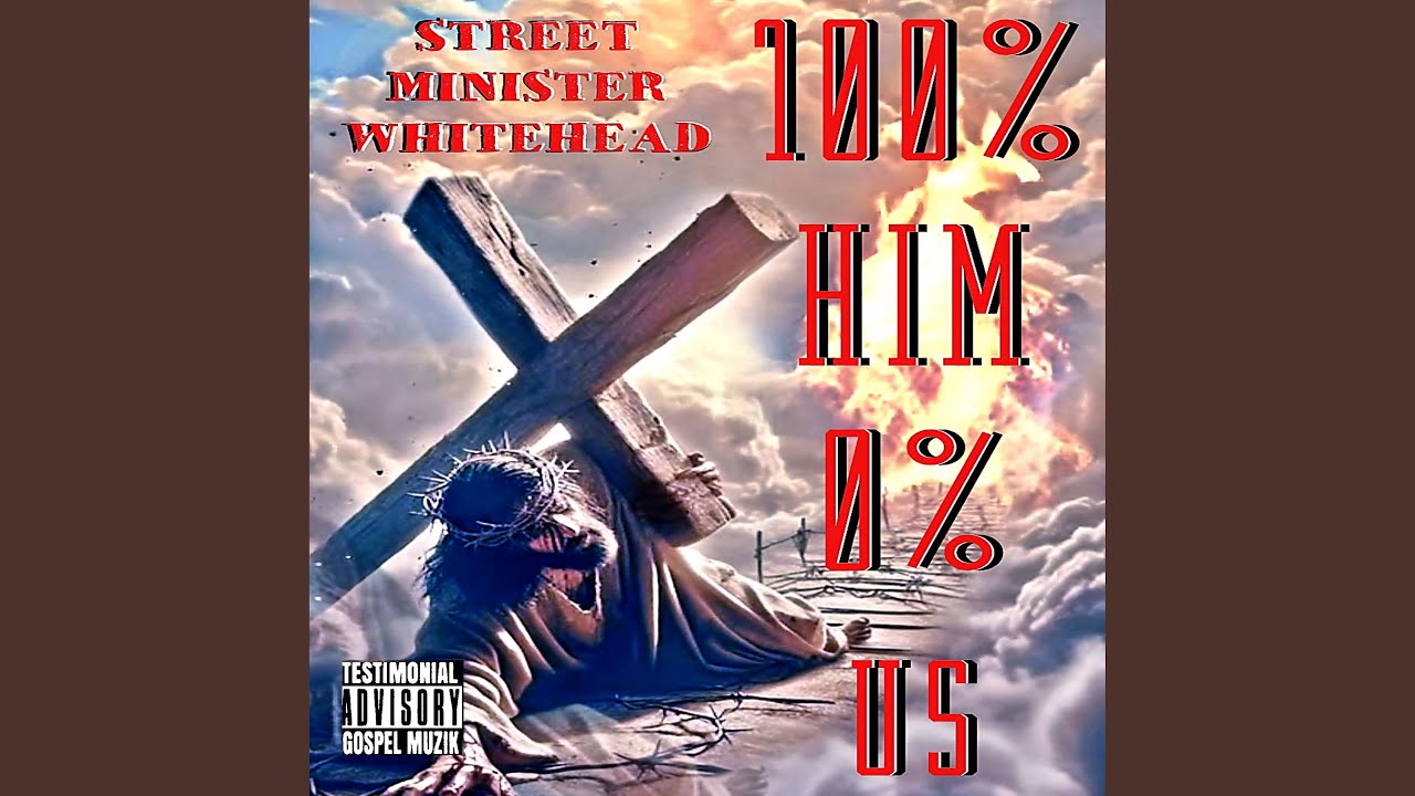 Most High (feat. C-Martyr & Myrage) (Bumpy's Lament CHH Remix) - YouTube